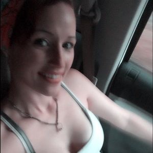 Meet your Posher, Angel